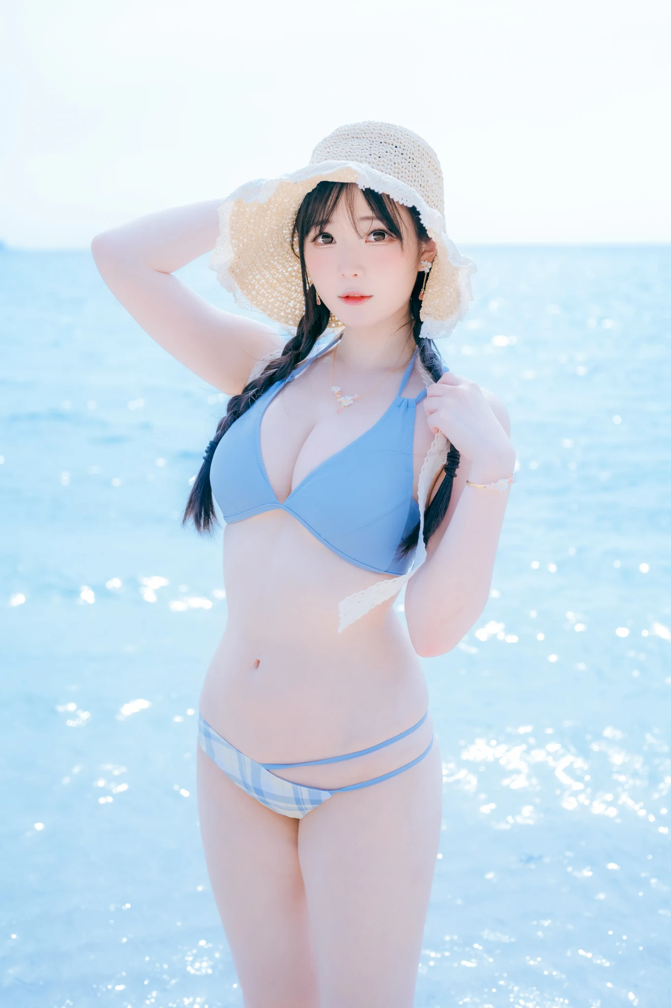 Kimi-to-Okinawa-Swimwear-054.jpg Kimi to Okinawa Swimwear 054